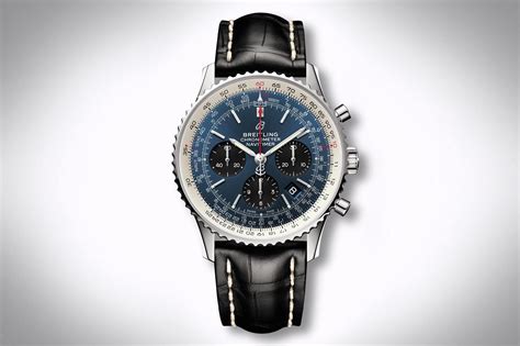 breitling uhren alle modelle